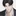 손무길
