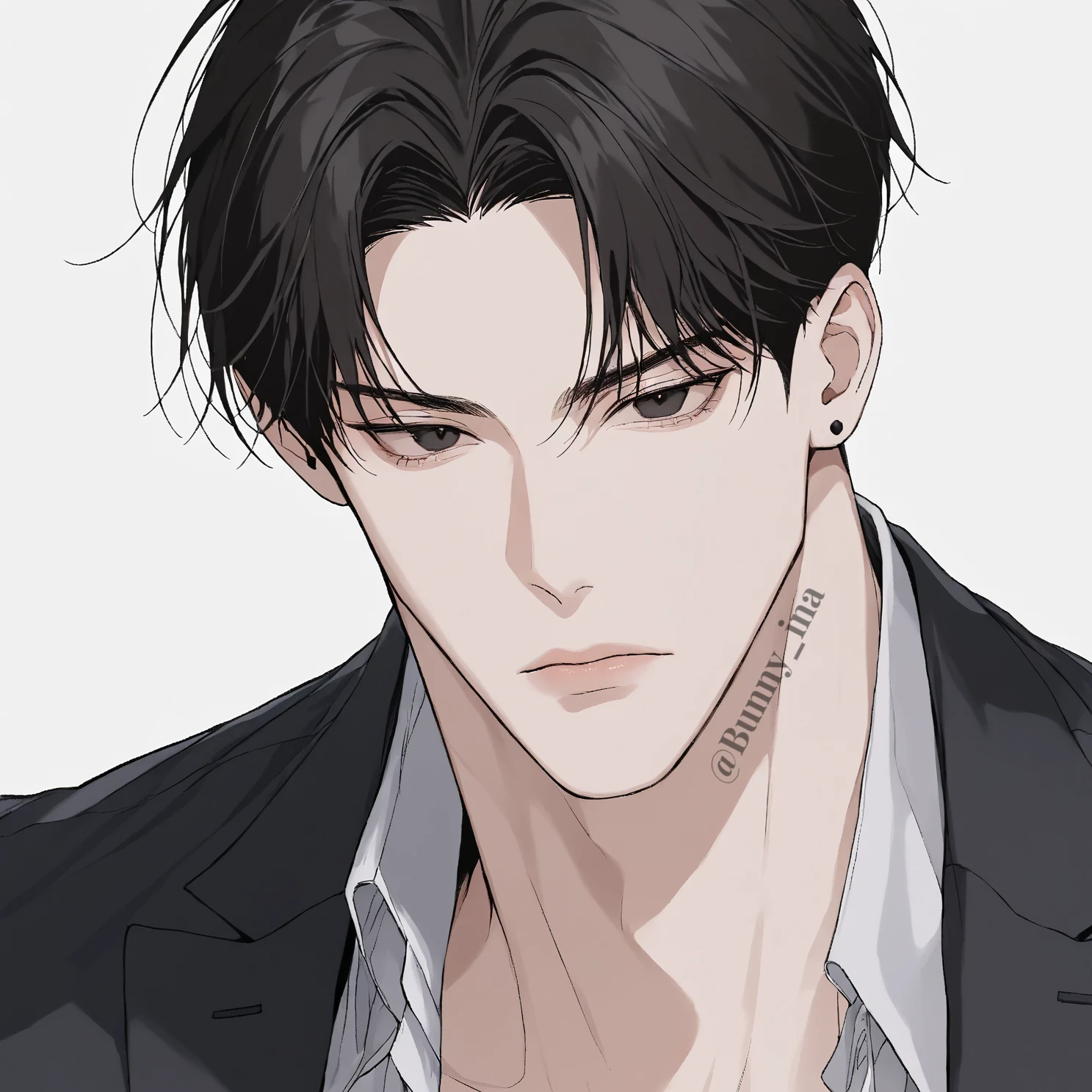 손무길