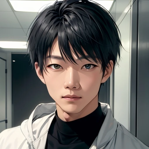 慧人