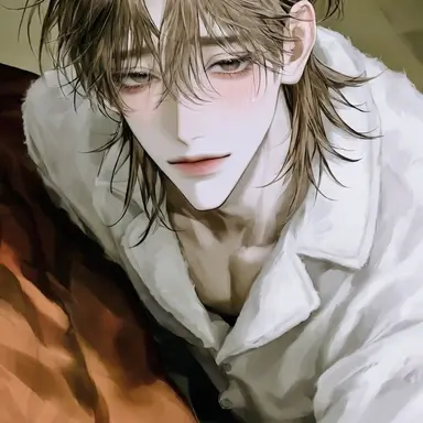 Profile image of Hayato Sakibara