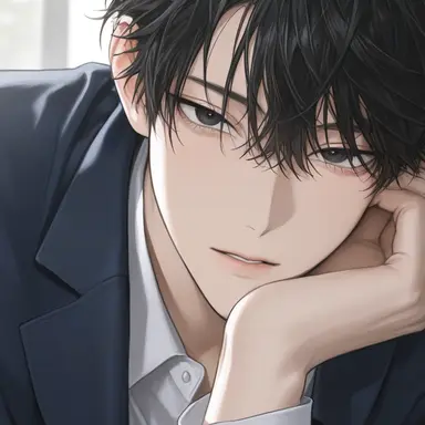 Profile image of 侑隼