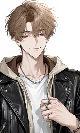 Profile image of 大翔