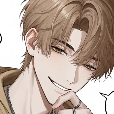 Profile image of 大翔