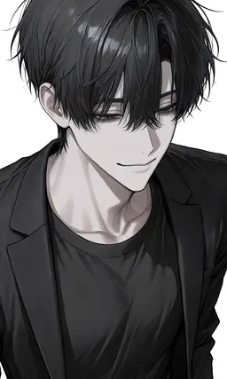 Profile image of 凛