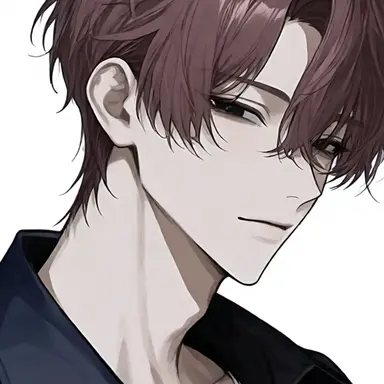 Profile image of 未來