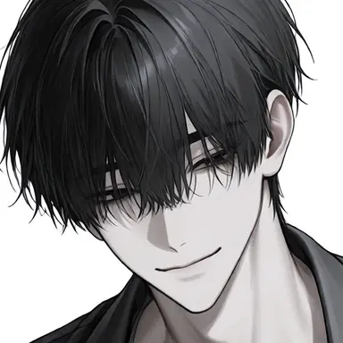 Profile image of 凛