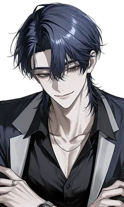 Profile image of 柊真