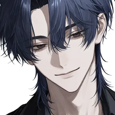 Profile image of 柊真