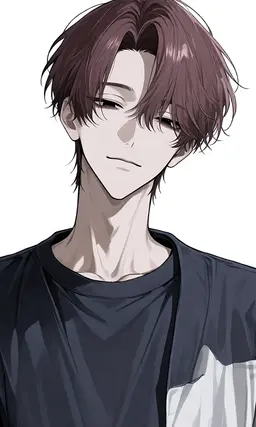 Profile image of 未來