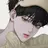백수호