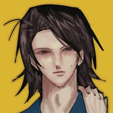 Profile image of Kaworu