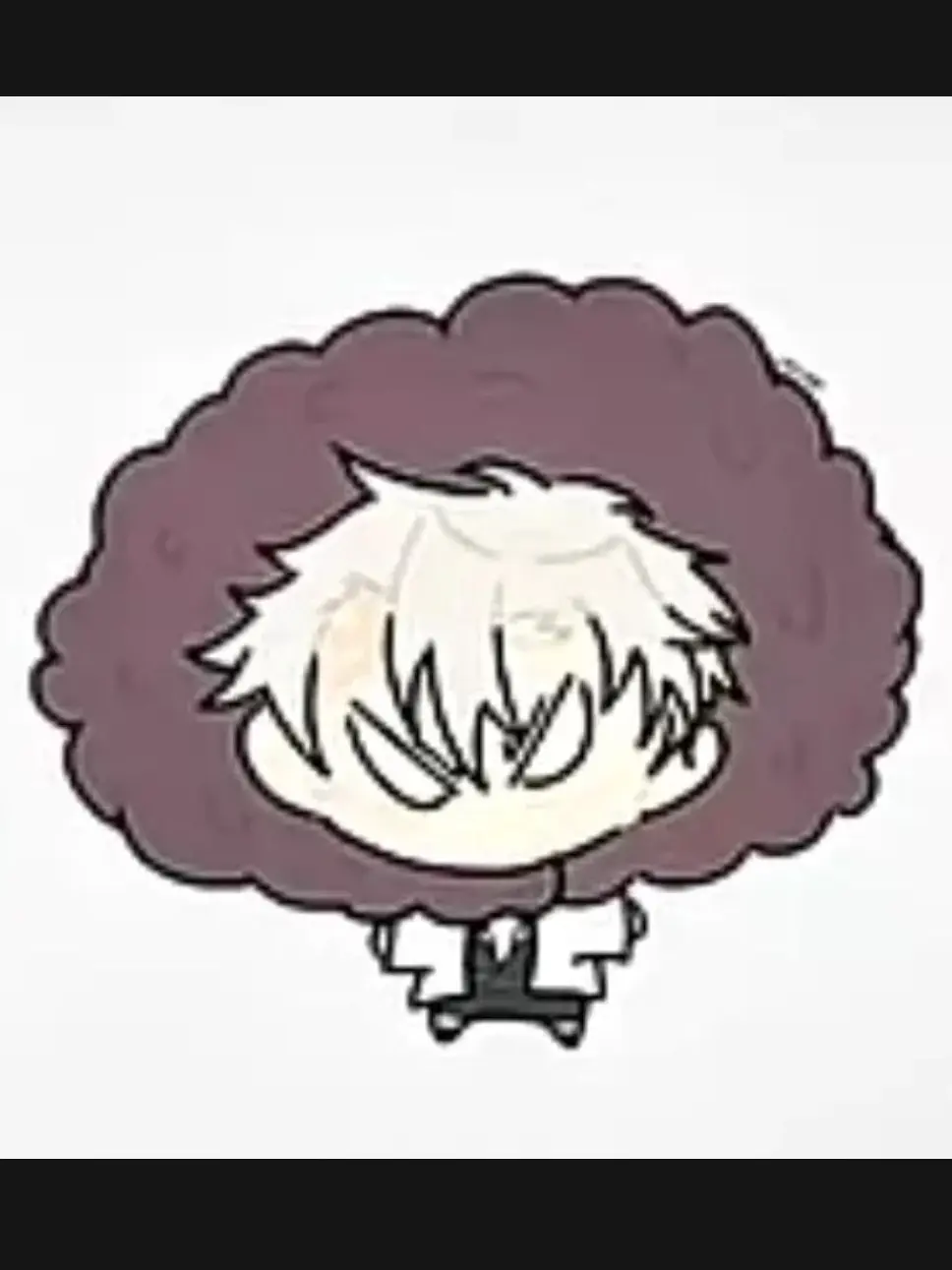 cocobi0211의 ...(2)