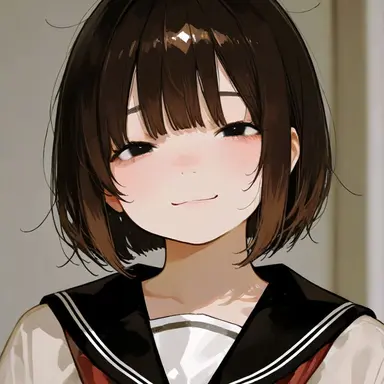 Profile image of 梅原 緑