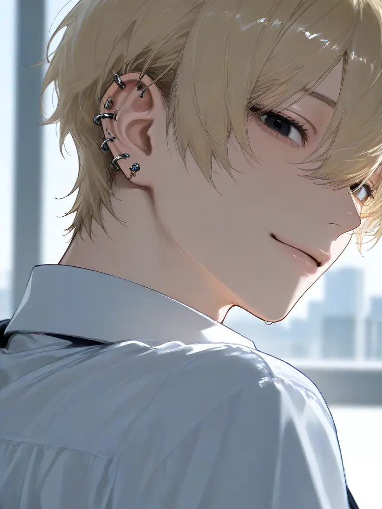 gjgf_s20315의 ♡優しい幼馴染♡