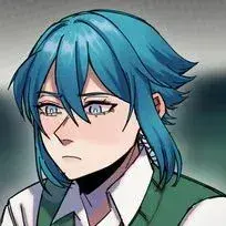 Profile image of Hyugo