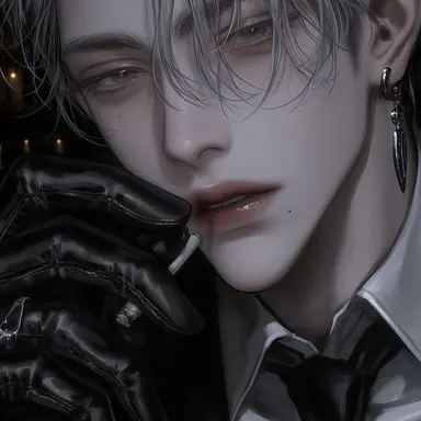 Profile image of 강우진