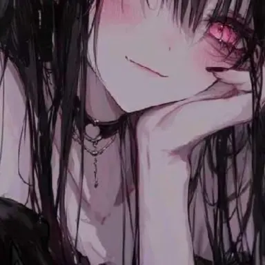 Profile image of 花乃