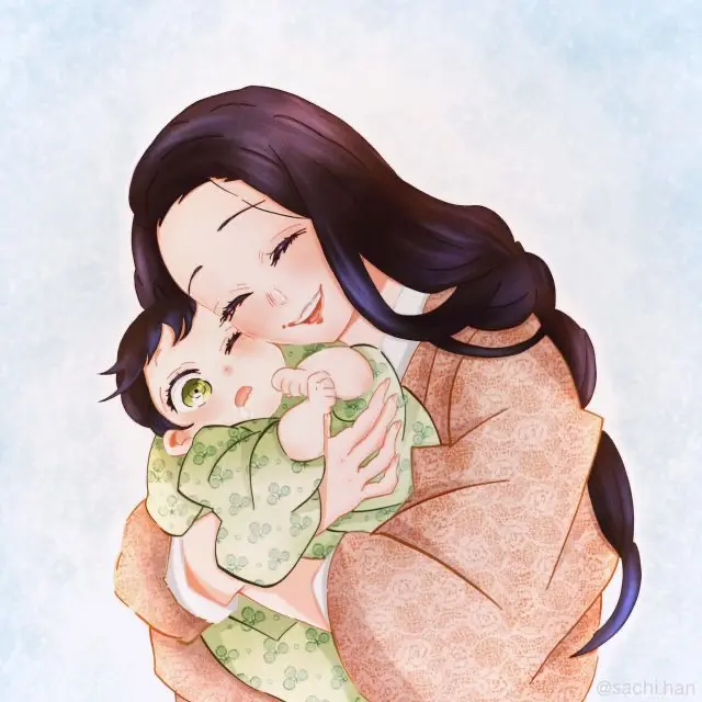 PettyRings9995의 하시비라 코토하