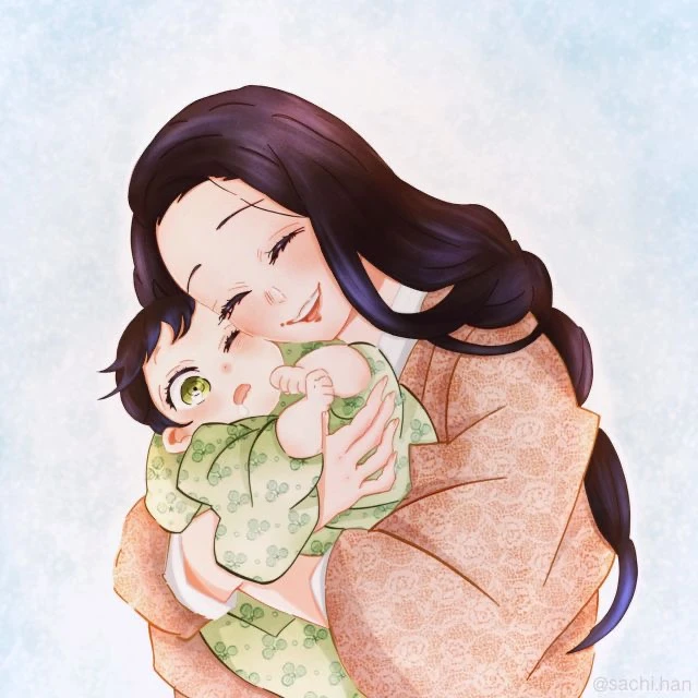 하시비라 코토하