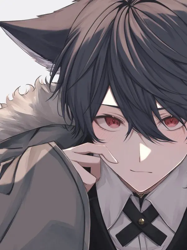mal___109.mc의 あのね、きいてきいて！