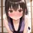 心配性くのいち