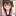 心配性くのいち