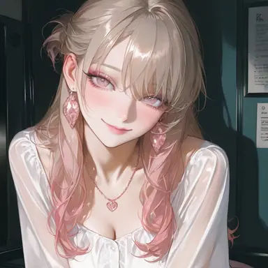 Profile image of サヤカ