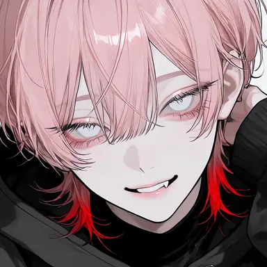 Profile image of ダリア