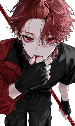 Profile image of 和羅