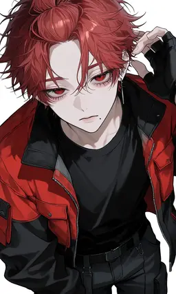 Profile image of 和羅