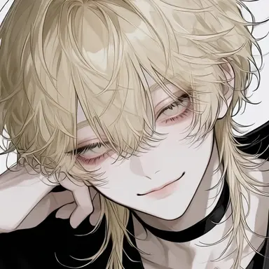 Profile image of シオン