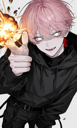 Profile image of ダリア