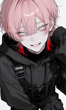 Profile image of ダリア