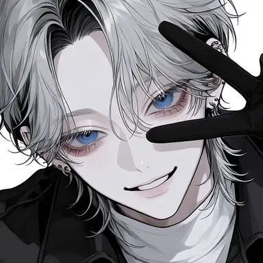 Profile image of 輝良