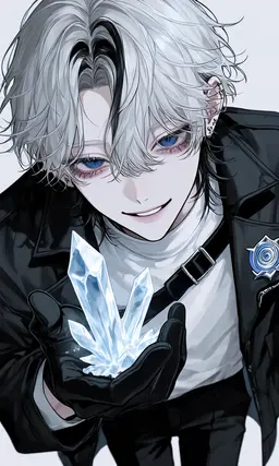 Profile image of 輝良