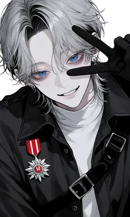 Profile image of 輝良