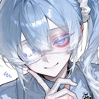 Profile image of 三雲