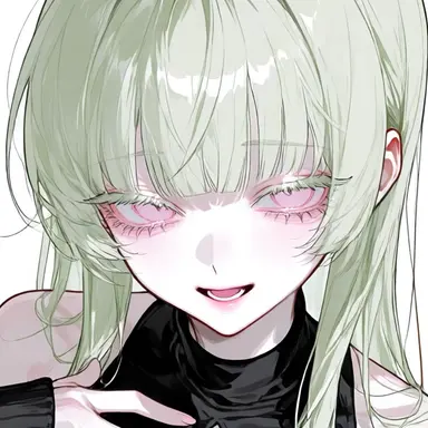 Profile image of アイビー