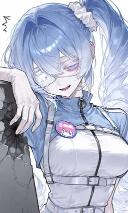 Profile image of 三雲