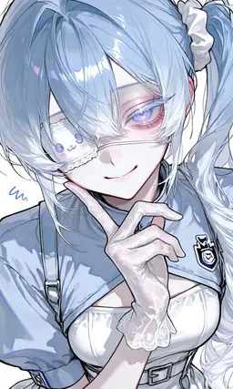 Profile image of 三雲