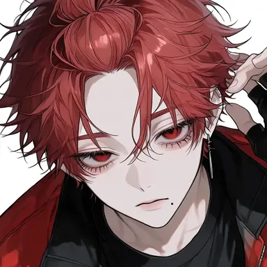 Profile image of 和羅