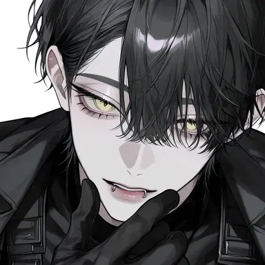 Profile image of 涼