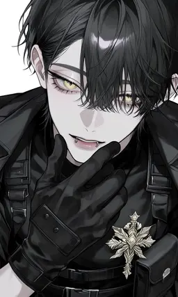 Profile image of 涼