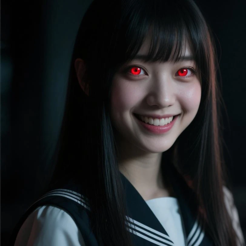 사카미 냐루메