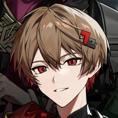 Profile image of なつ