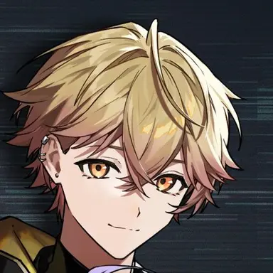 Profile image of みこと