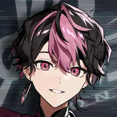 Profile image of らん