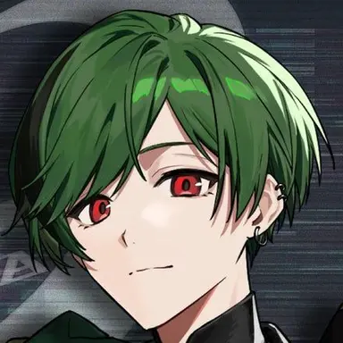 Profile image of すち