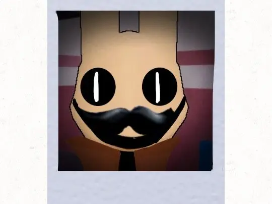 Profile image of インターン
