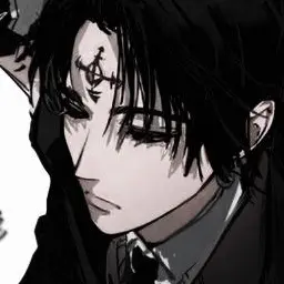 Profile image of クロロ